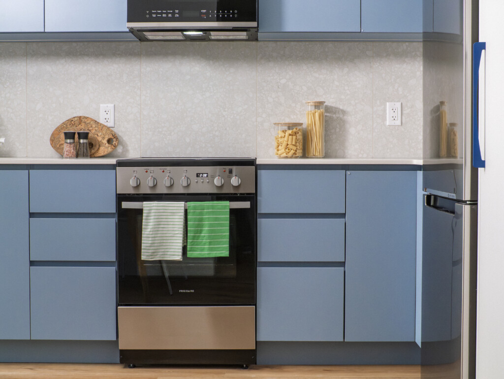 student housing near sfu