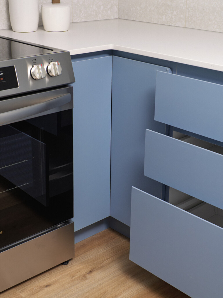 student housing near sfu