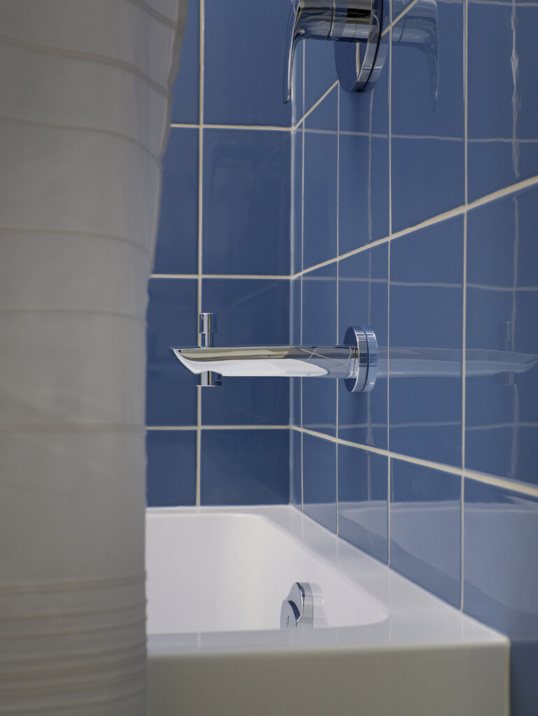 student housing near sfu