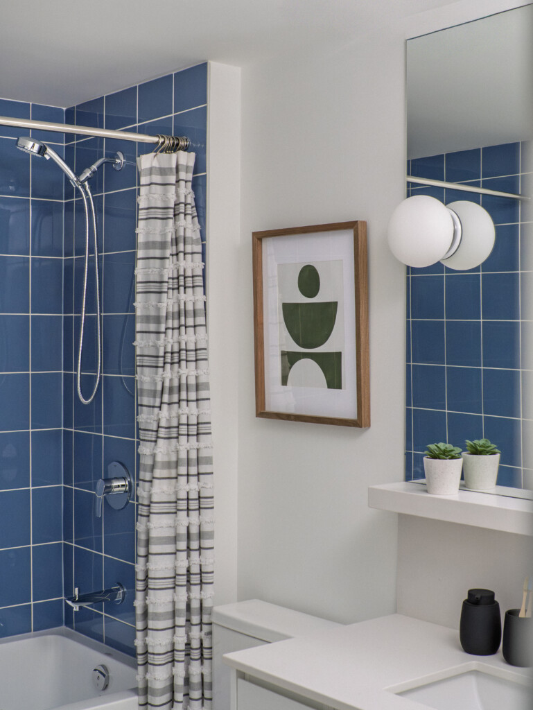 student housing near sfu