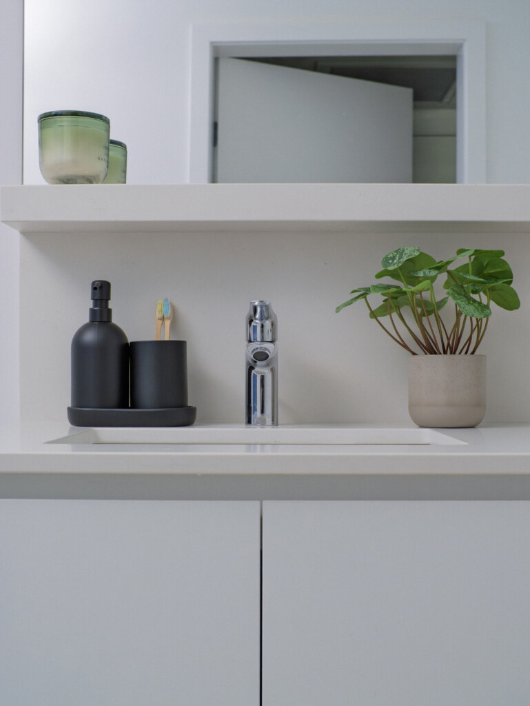 student housing near sfu