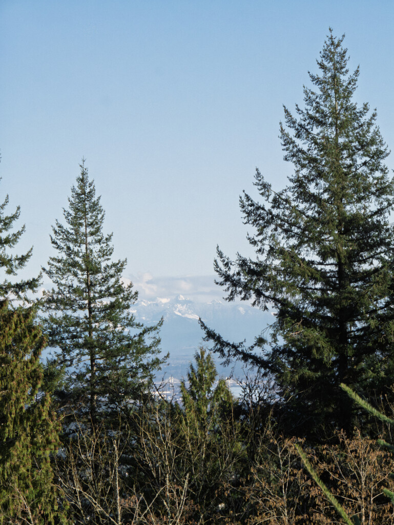 student housing Burnaby