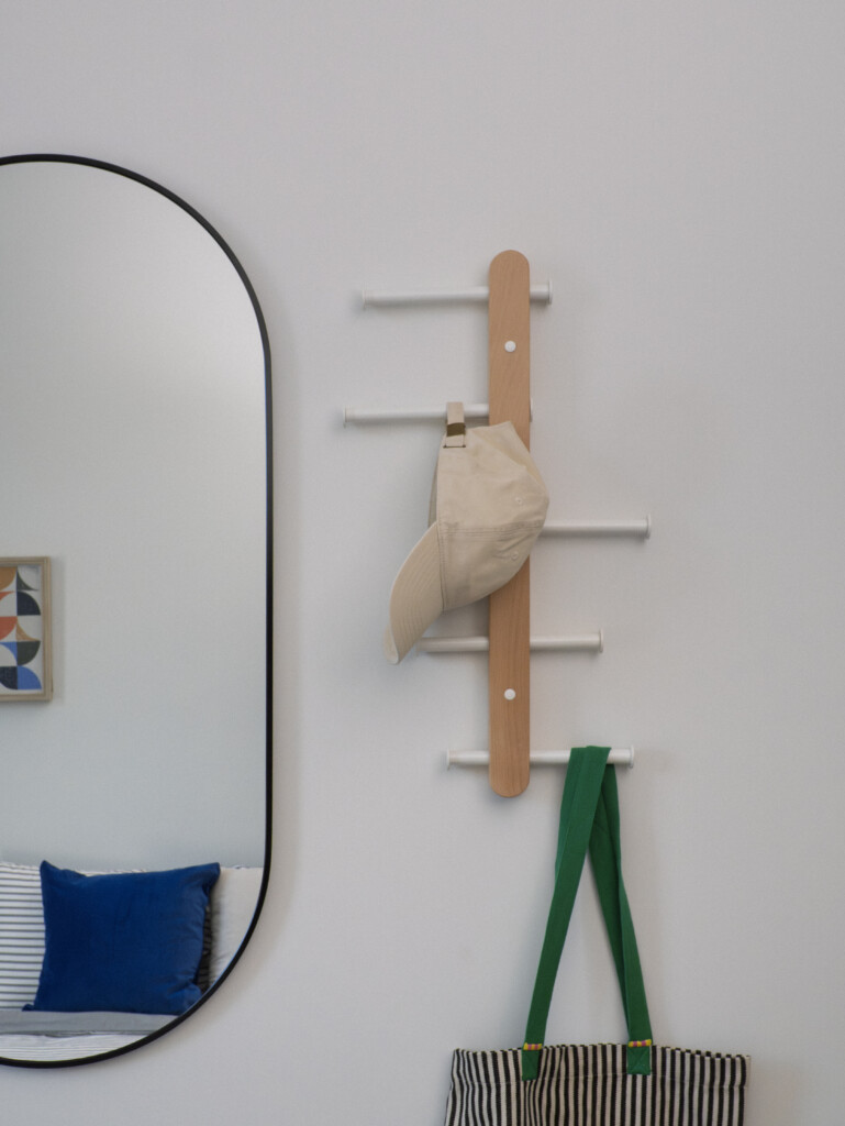 student housing near sfu