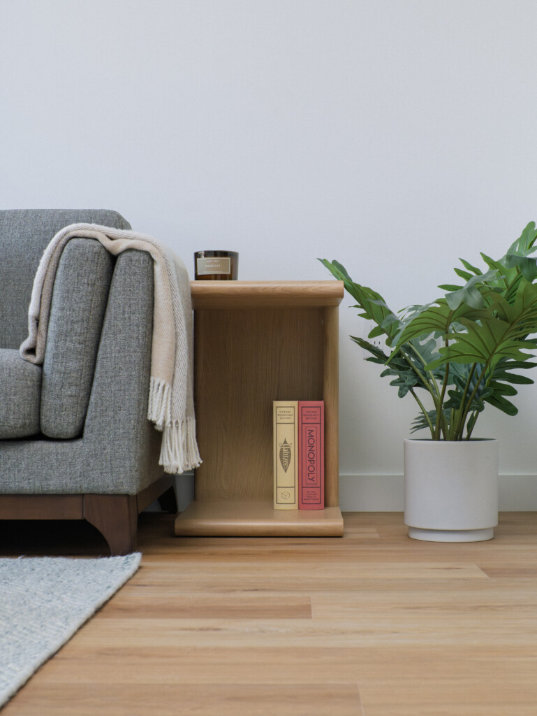 student housing near sfu